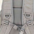ミルクフェド MILK FED SIDE LOGO BACKPACK サイドロゴバックパック レディース ONE SIZE
