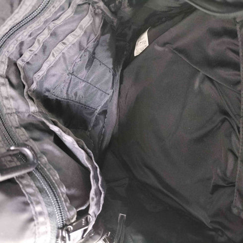 ミルクフェド MILK FED SIDE LOGO BACKPACK サイドロゴバックパック レディース ONE SIZE