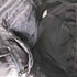 ミルクフェド MILK FED SIDE LOGO BACKPACK サイドロゴバックパック レディース ONE SIZE