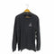 ハフ HUF L/S TEE メンズ JPN:L