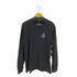 ハフ HUF L/S TEE メンズ JPN:L