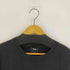 ハフ HUF L/S TEE メンズ JPN:L