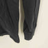 ハフ HUF L/S TEE メンズ JPN:L