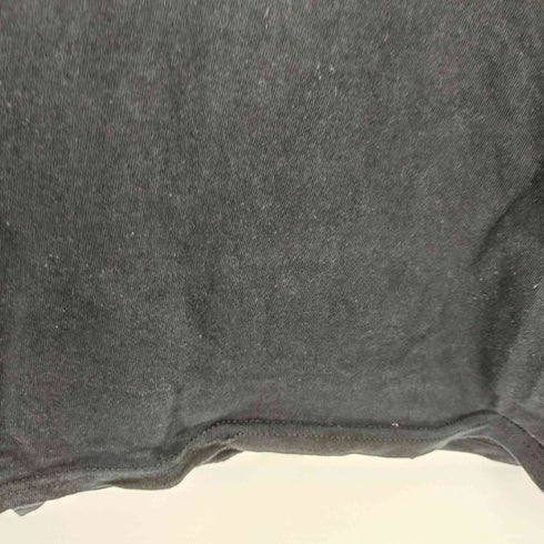 ハフ HUF L/S TEE メンズ JPN:L