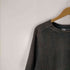 ワイスリー Y-3 サイドスリットロング丈Tシャツ メンズ JPN:M