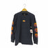 ハフ HUF L/S TEE メンズ JPN:L