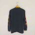 ハフ HUF L/S TEE メンズ JPN:L