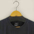 ハフ HUF L/S TEE メンズ JPN:L