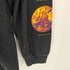 ハフ HUF L/S TEE メンズ JPN:L