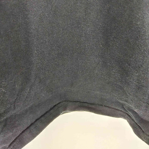 ハフ HUF L/S TEE メンズ JPN:L