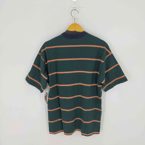ハフ HUF ボーダーTシャツ 20th メンズ JPN:L