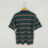 ハフ HUF ボーダーTシャツ 20th メンズ JPN:L