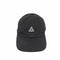 ハフ HUF ESSENTIALS TRIPLE TRIANGLE CV HAT メンズ ONE SIZE