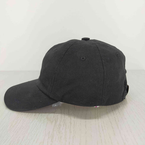 ハフ HUF ESSENTIALS TRIPLE TRIANGLE CV HAT メンズ ONE SIZE