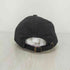 ハフ HUF ESSENTIALS TRIPLE TRIANGLE CV HAT メンズ ONE SIZE