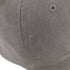 ハフ HUF ESSENTIALS TRIPLE TRIANGLE CV HAT メンズ ONE SIZE