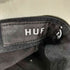 ハフ HUF ESSENTIALS TRIPLE TRIANGLE CV HAT メンズ ONE SIZE