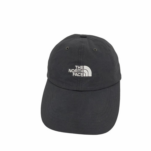 ザノースフェイス THE NORTH FACE LONG BILL CAP ロングビルキャップ メンズ ONE SIZE