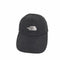 ザノースフェイス THE NORTH FACE LONG BILL CAP ロングビルキャップ メンズ ONE SIZE