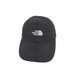 ザノースフェイス THE NORTH FACE LONG BILL CAP ロングビルキャップ メンズ ONE SIZE