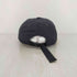 ザノースフェイス THE NORTH FACE LONG BILL CAP ロングビルキャップ メンズ ONE SIZE