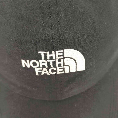 ザノースフェイス THE NORTH FACE LONG BILL CAP ロングビルキャップ メンズ ONE SIZE