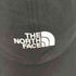 ザノースフェイス THE NORTH FACE LONG BILL CAP ロングビルキャップ メンズ ONE SIZE