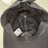 ザノースフェイス THE NORTH FACE LONG BILL CAP ロングビルキャップ メンズ ONE SIZE