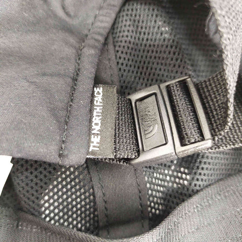 ザノースフェイス THE NORTH FACE LONG BILL CAP ロングビルキャップ メンズ ONE SIZE