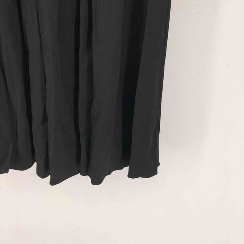 MCKAYS タックスカート レディース 6