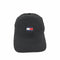 トミーヒルフィガー TOMMY HILFIGER ローキャップ メンズ ONE SIZE