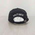 トミーヒルフィガー TOMMY HILFIGER ローキャップ メンズ ONE SIZE