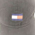 トミーヒルフィガー TOMMY HILFIGER ローキャップ メンズ ONE SIZE