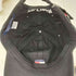 トミーヒルフィガー TOMMY HILFIGER ローキャップ メンズ ONE SIZE