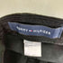 トミーヒルフィガー TOMMY HILFIGER ローキャップ メンズ ONE SIZE