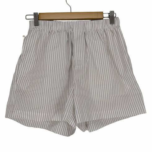 SOMBRAS Cotton Boxer Shorts メンズ JPN:L