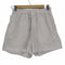 SOMBRAS Cotton Boxer Shorts メンズ JPN:L