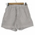 SOMBRAS Cotton Boxer Shorts メンズ JPN:L
