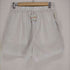 SOMBRAS Cotton Boxer Shorts メンズ JPN:L