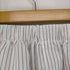SOMBRAS Cotton Boxer Shorts メンズ JPN:L