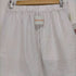 SOMBRAS Cotton Boxer Shorts メンズ JPN:L