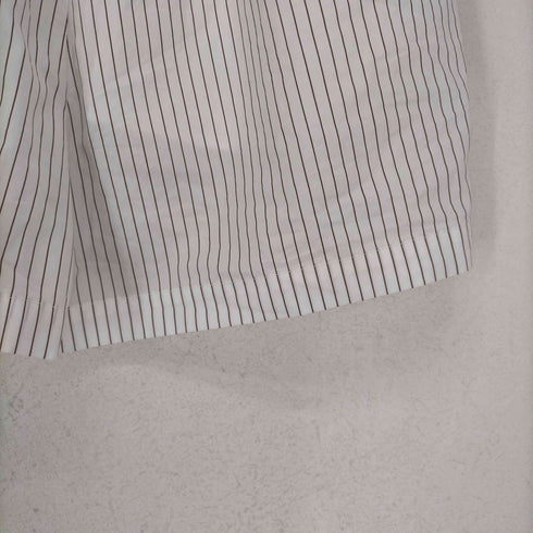 SOMBRAS Cotton Boxer Shorts メンズ JPN:L