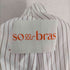 SOMBRAS Cotton Boxer Shorts メンズ JPN:L