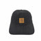 カーハート Carhartt ダックキャップ メンズ ONE SIZE