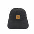 カーハート Carhartt ダックキャップ メンズ ONE SIZE