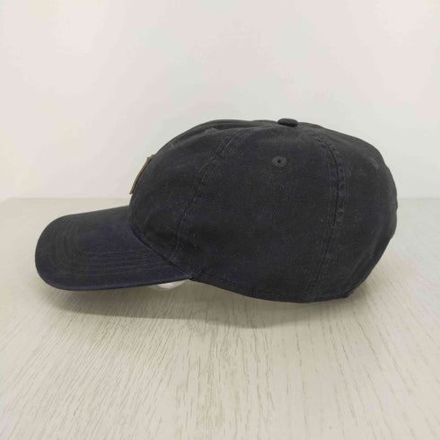 カーハート Carhartt ダックキャップ メンズ ONE SIZE