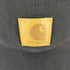 カーハート Carhartt ダックキャップ メンズ ONE SIZE