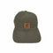 カーハート Carhartt ダックキャップ メンズ ONE SIZE