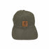 カーハート Carhartt ダックキャップ メンズ ONE SIZE