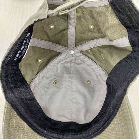 カーハート Carhartt ダックキャップ メンズ ONE SIZE